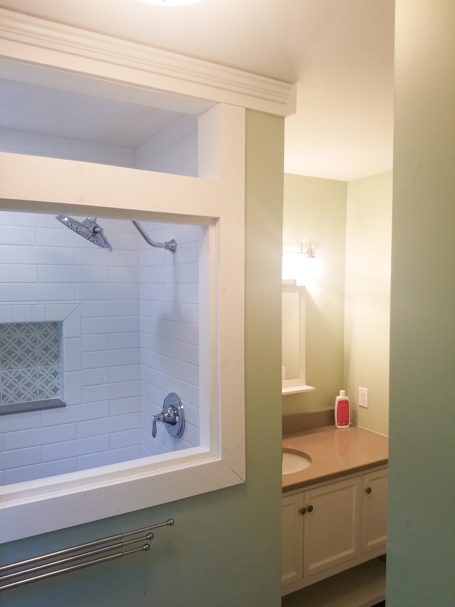 Project Gallery Affordable Home Renovations Easton, PA