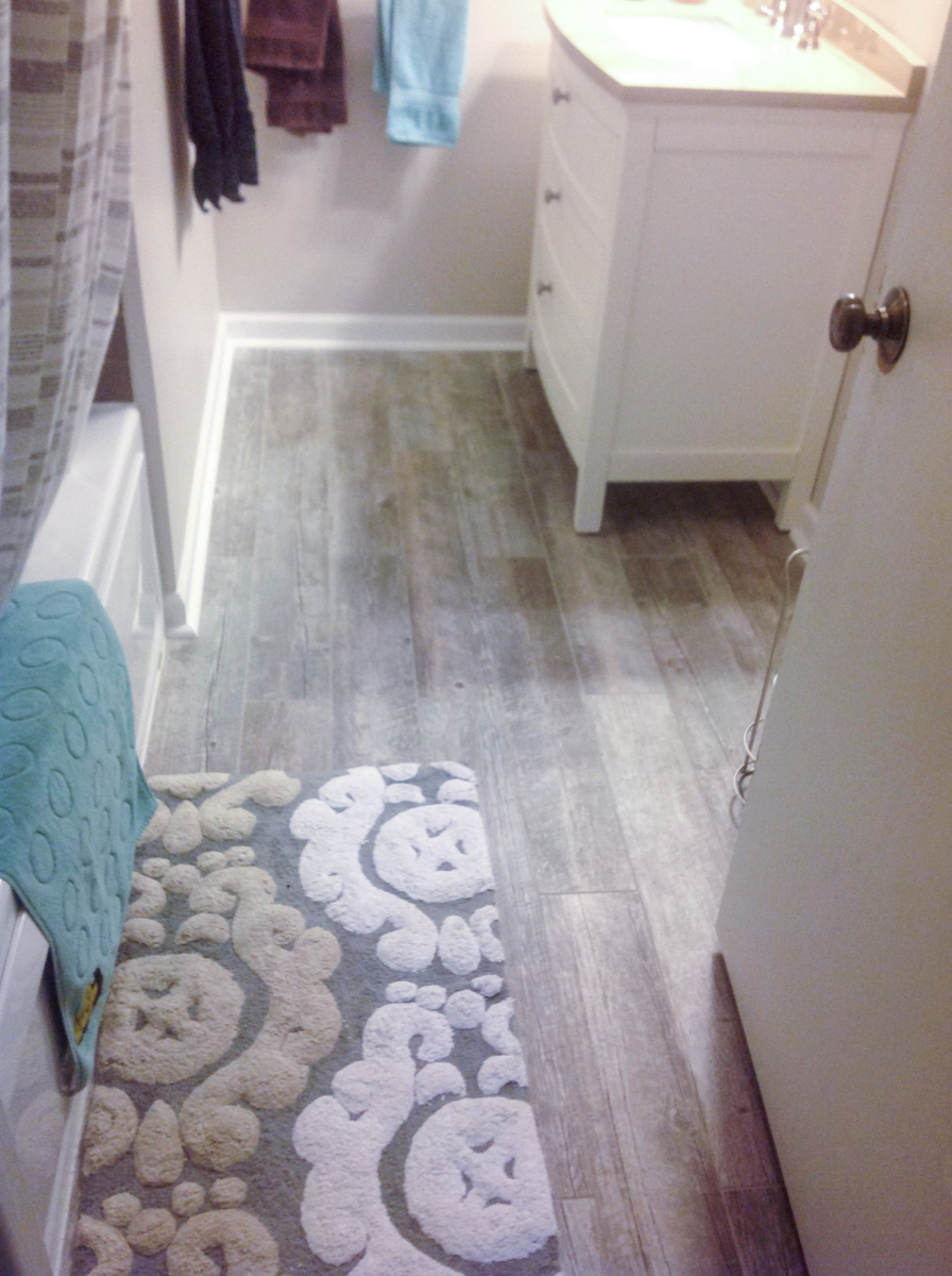 Project Gallery Affordable Home Renovations Easton, PA