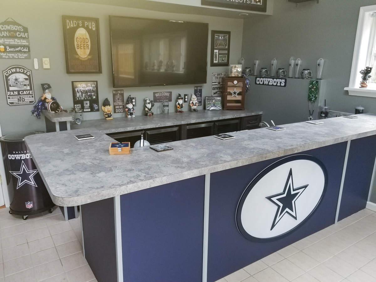 Project Gallery Affordable Home Renovations Easton, PA