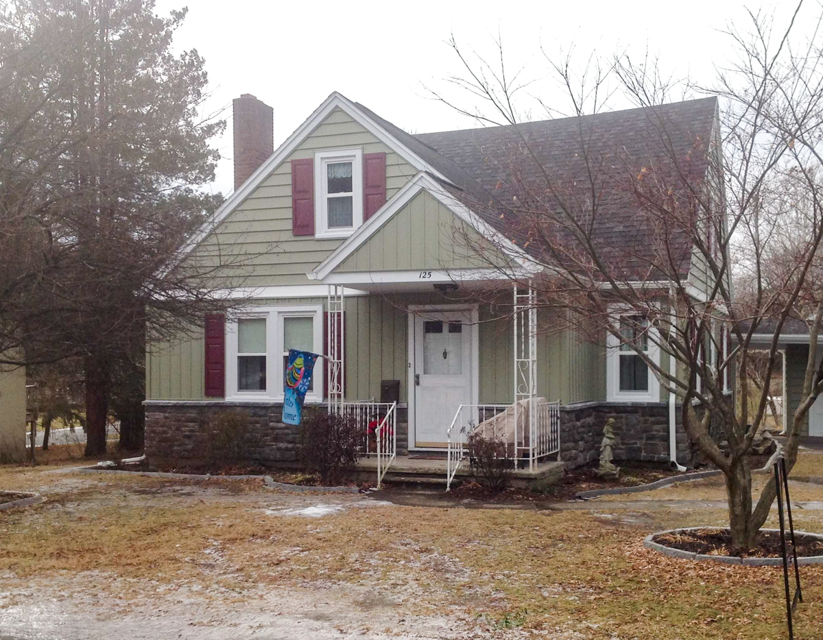 Project Gallery Affordable Home Renovations Easton, PA