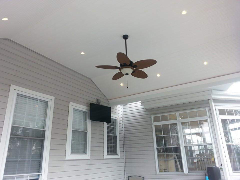 Project Gallery Affordable Home Renovations Easton, PA